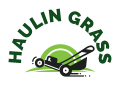 haulin-grass-logo